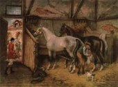 TheRightHayForEachHorse.rtf